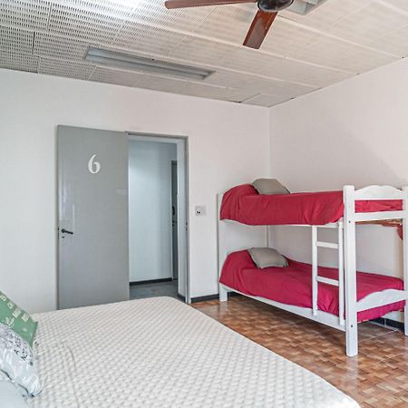 Maison Colonial Buenos Aires Kültér fotó