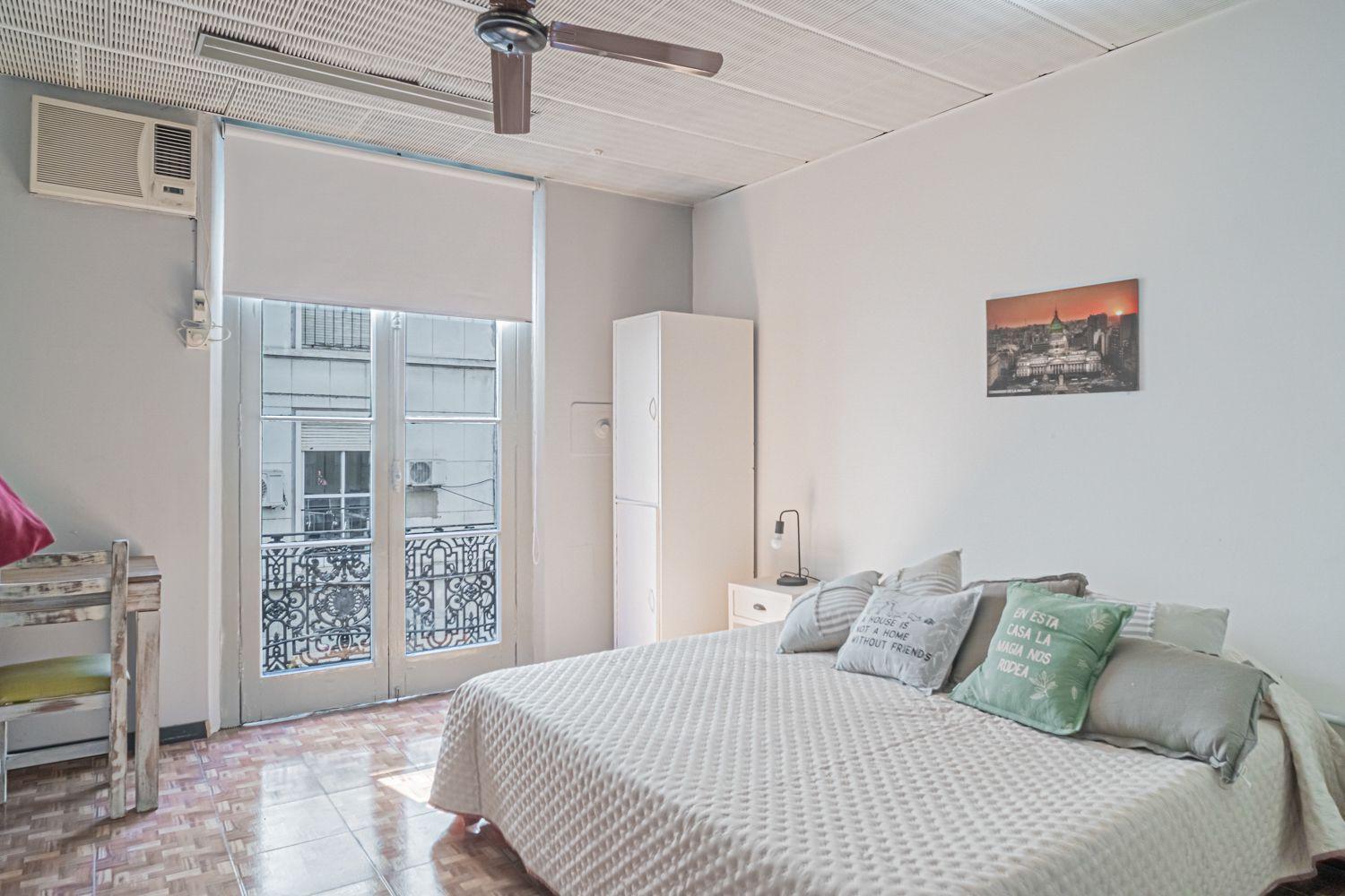 Maison Colonial Buenos Aires Kültér fotó