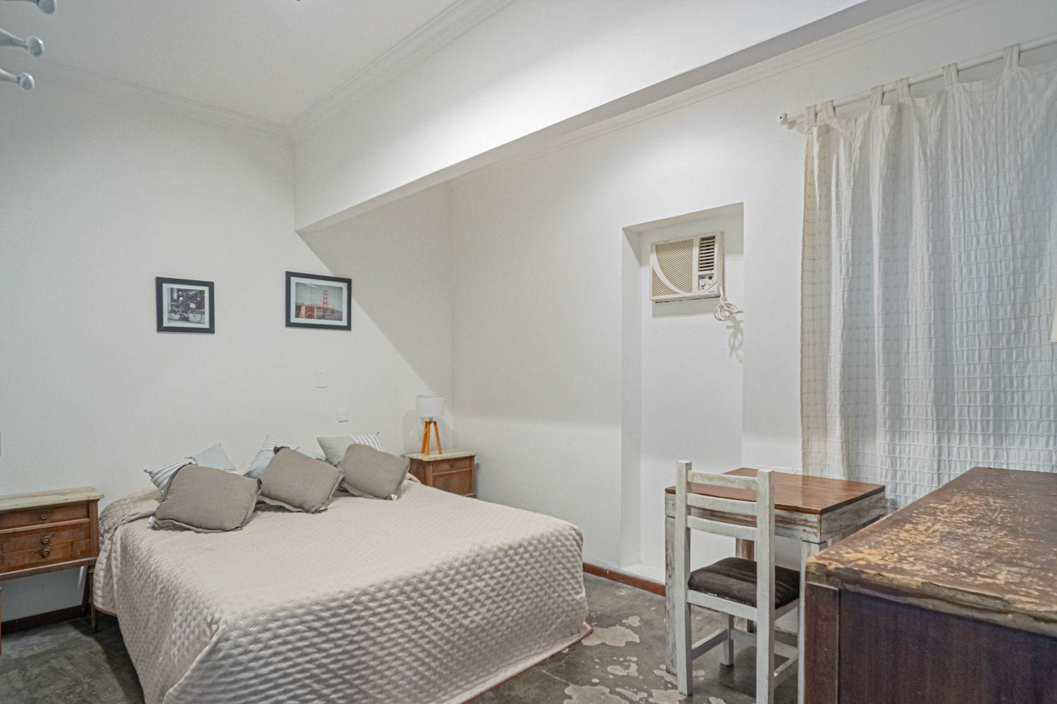 Maison Colonial Buenos Aires Kültér fotó
