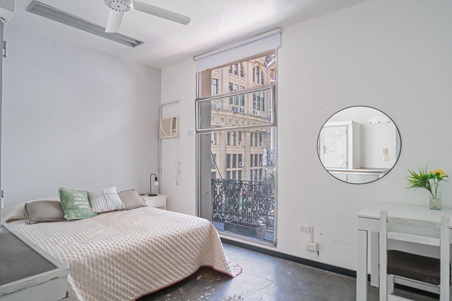 Maison Colonial Buenos Aires Kültér fotó