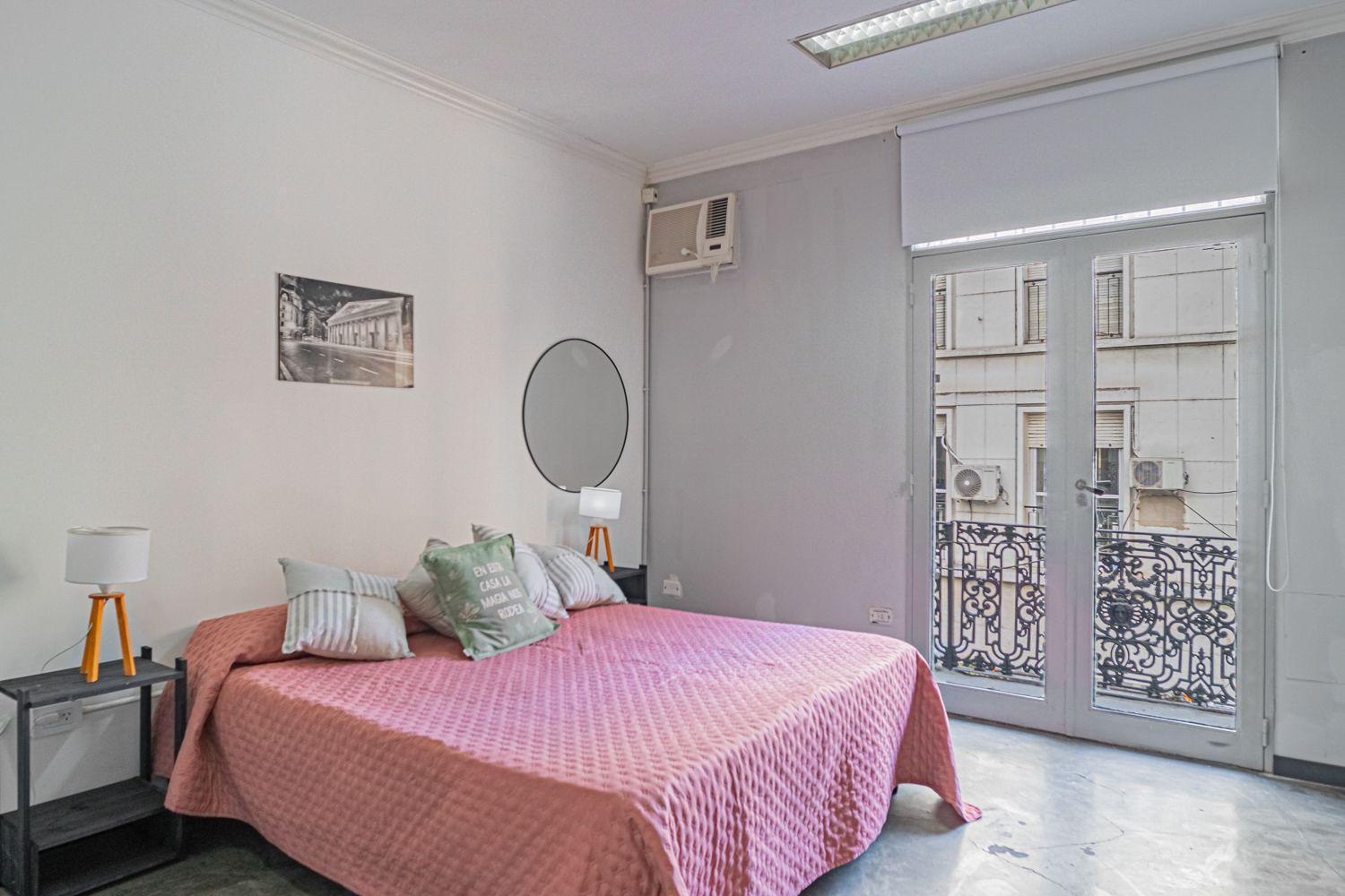 Maison Colonial Buenos Aires Kültér fotó