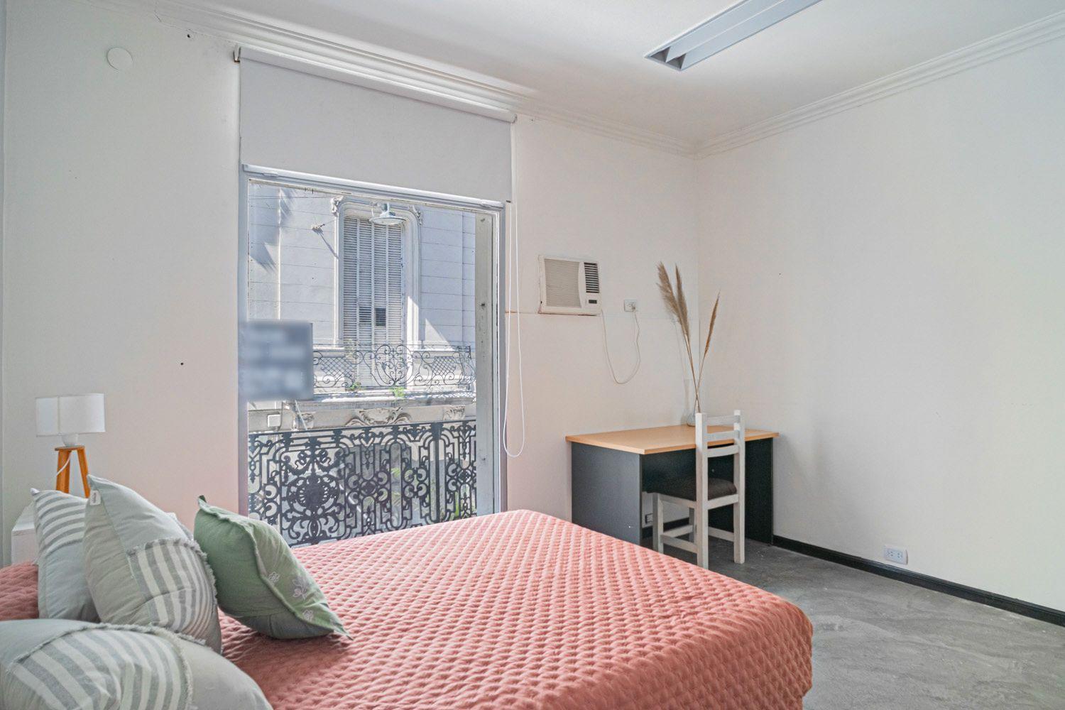 Maison Colonial Buenos Aires Kültér fotó