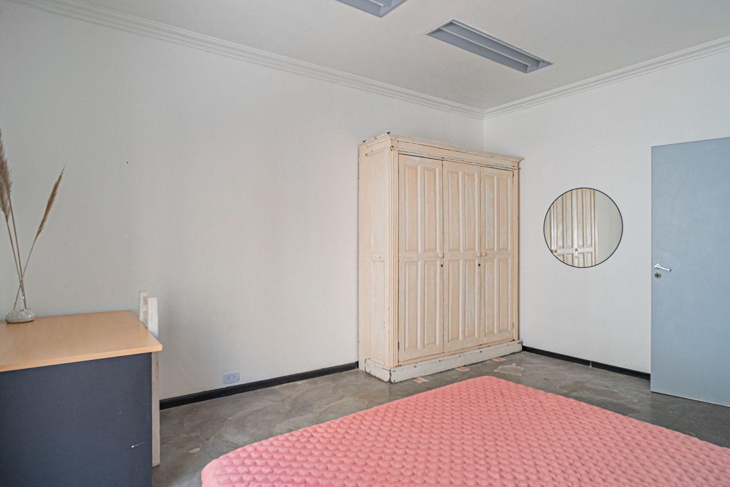 Maison Colonial Buenos Aires Kültér fotó
